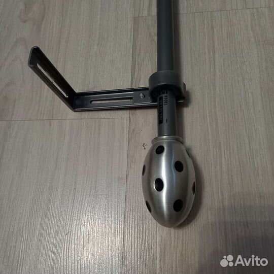 Карнизы для штор IKEA