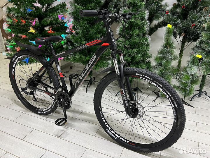 Велосипед скоростной в волгограде