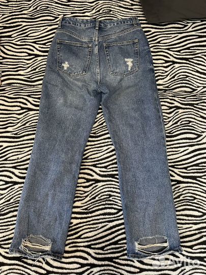 Женские вещи пакетом 42 44