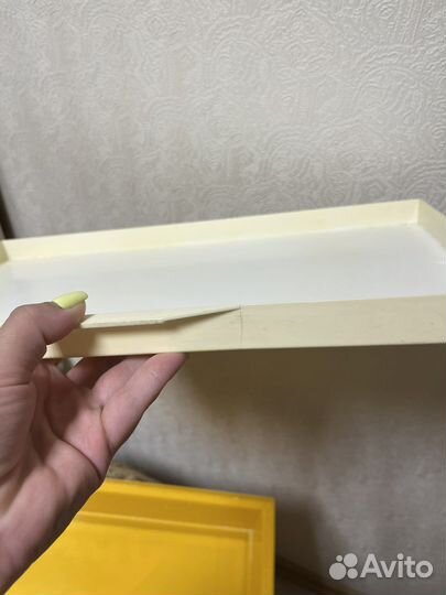 Большая клетка для птиц + принадлежности