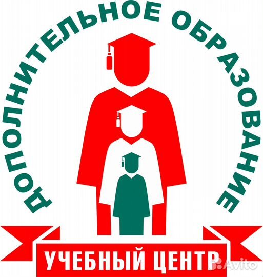 Логопед - дефектолог