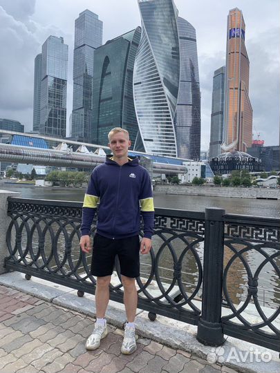 Видеосъемка / Видеограф / Видеооператор