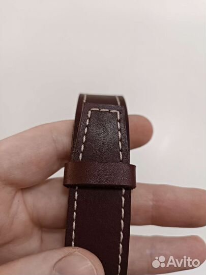 Ошейник для собак