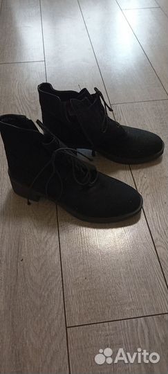 Пальто женское 42 44