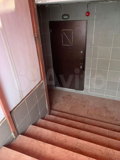 Помещение свободного назначения, 210 м²