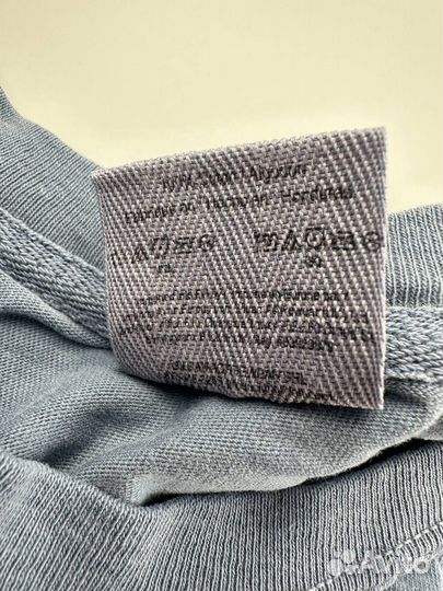 Футболка Comfort Colors L новая