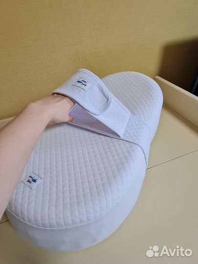 Кокон Good night baby