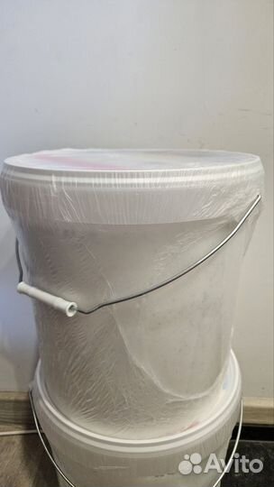 Стиральный порошок 15 кг phoenix