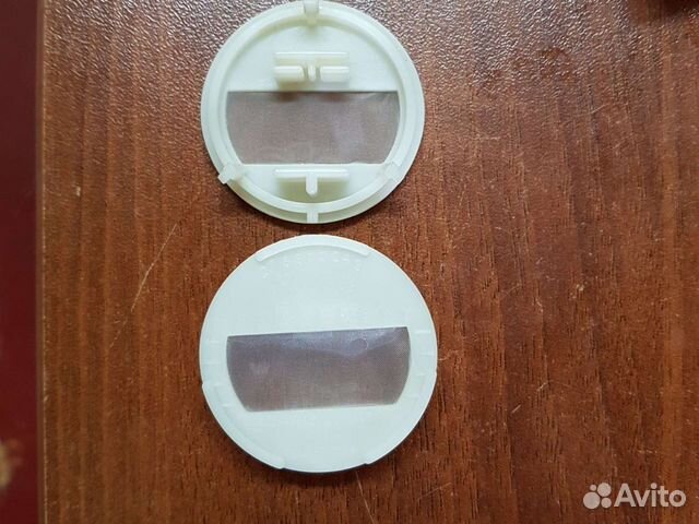 275500249 фильтр топливный BRP Sea-Doo