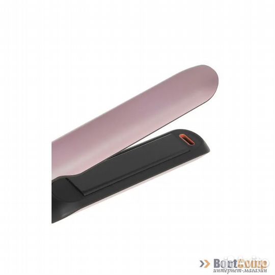 Выпрямитель Philips BHS530/00