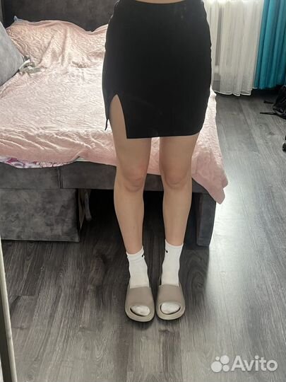 Юбка