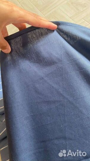 Белье постельное двуспальное с евро простыней