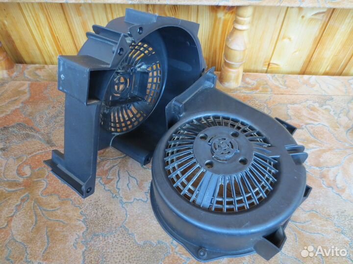 Вытяжка кухонная, запчасти, детали