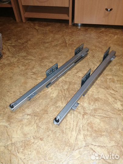 Продаётся бутылочница