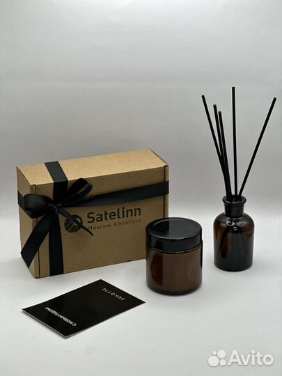 Корпоративные подарки на новый год