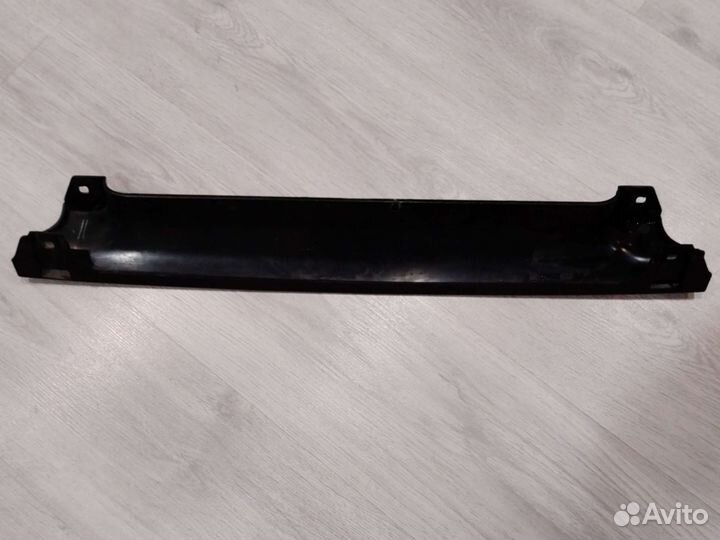 Продам на кладку радиатора ваз 2114 целая