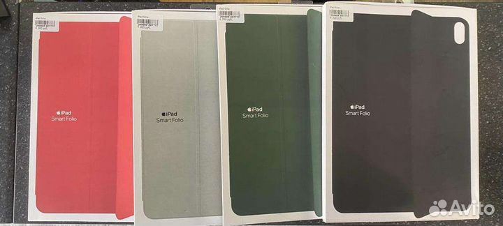 Чехол iPad AIR