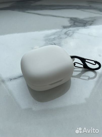 Беспроводные наушники jbl wave 300