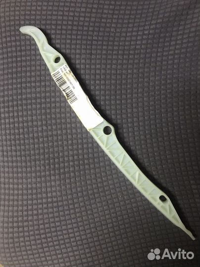 Запчасти на vag