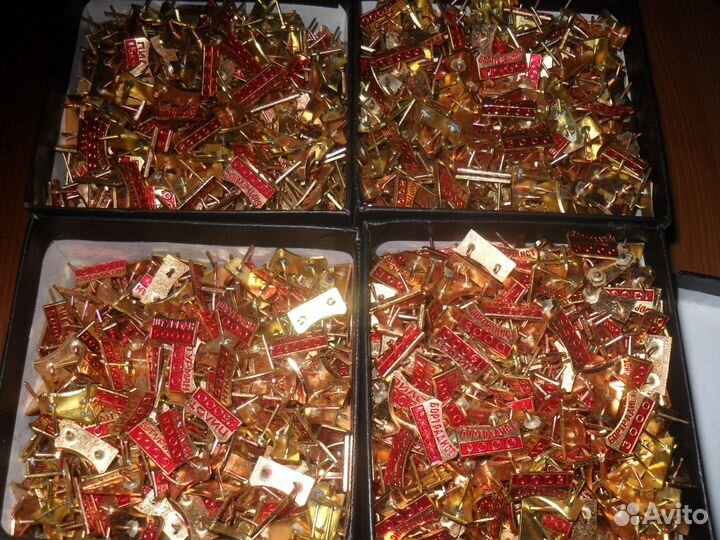 Накладки за безаварийный налёт часов