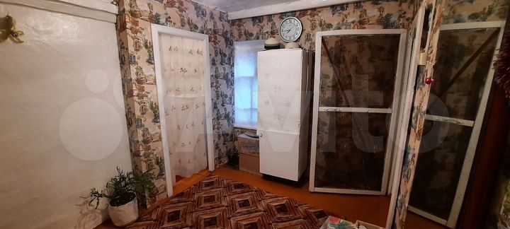 Дом 95,3 м² на участке 10 сот.