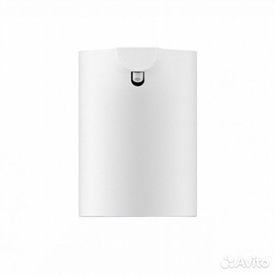 Дозатор мыла-пены Xiaomi mjxsj03XW (без блока)