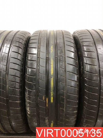 Goodyear Eagle F1 Asymmetric 3 265/40 R20 104Y