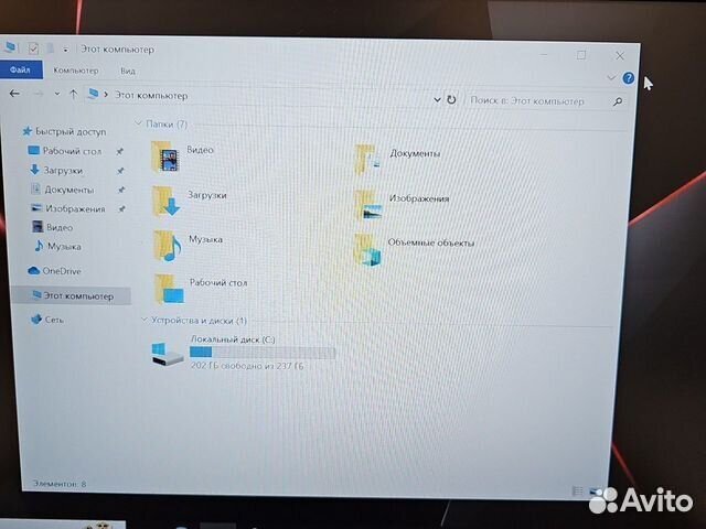 Dell 3420 FHD IPS i3-1125G4 8-ядер 16Gb/256SSD