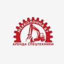 Смоленск, улица Попова, 17с1