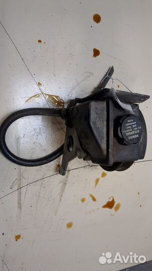 Гур Volvo S70 / V70, 1998