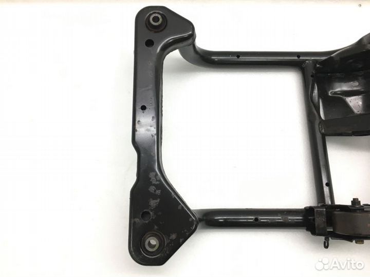 Балка подвески передняя Land Rover Range Rover