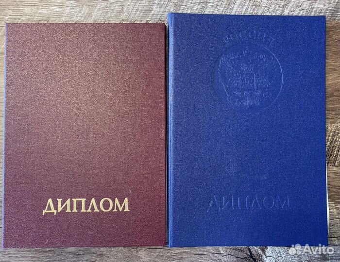 Нутрициолог