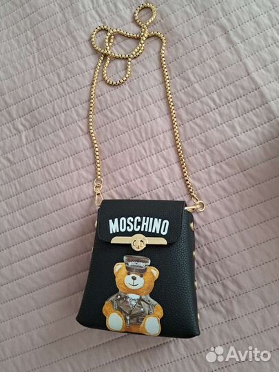 Cумка женская