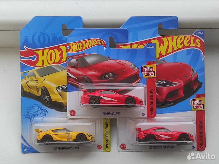 Hot Wheels подборка JDM Toyota Datsun Subaru