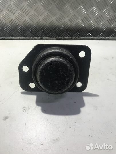 Опора двигателя правая Chevrolet Lacetti