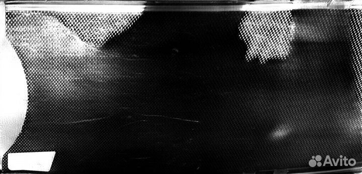 Ласты для подводной охоты