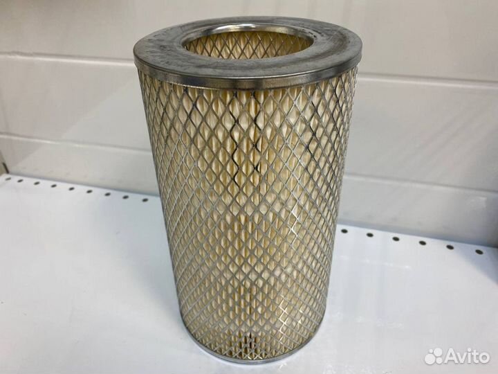 Запасные части для вакуумных насосов