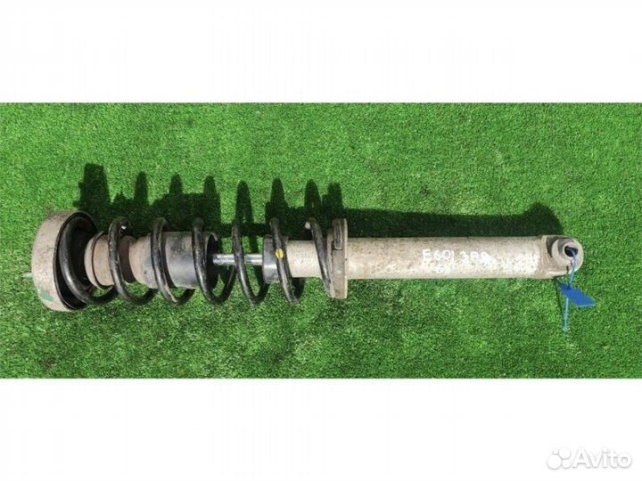 Стойка задняя Bmw 5 E60/E61 2004