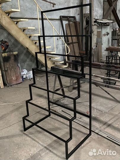 Вешалка для платков