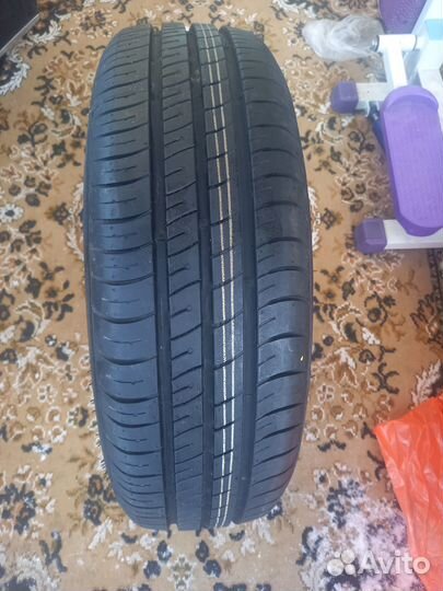 Kumho Ecowing ES01 KH27 185/65 R15