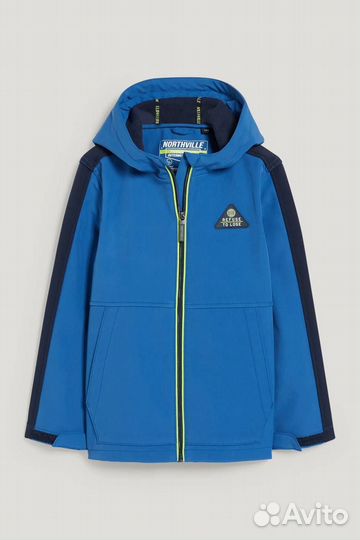 Опт детской одежды h&m