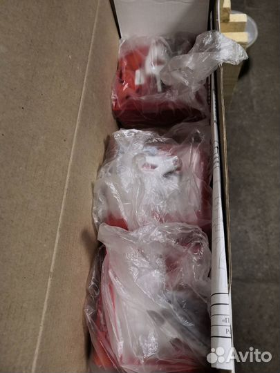 Bolid ипр 513-3ам