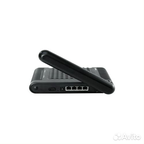 Роутер Huawei EC506 (Skylink)