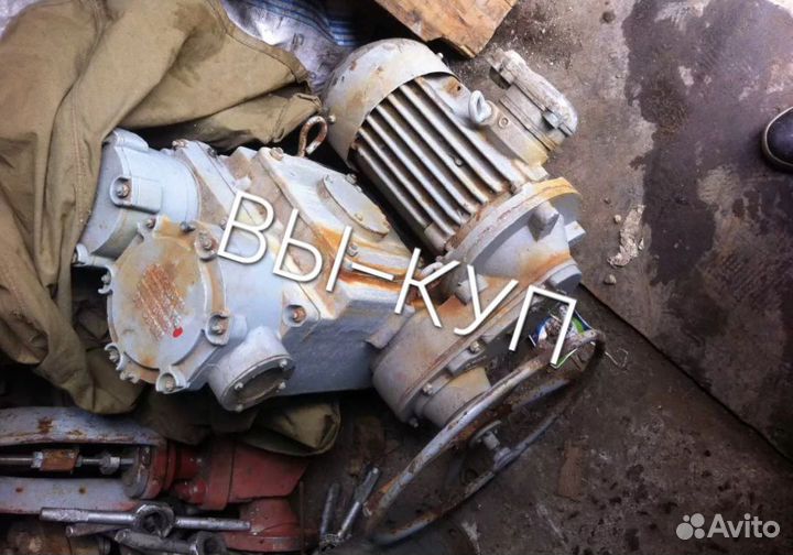 Тулаэлектропривод