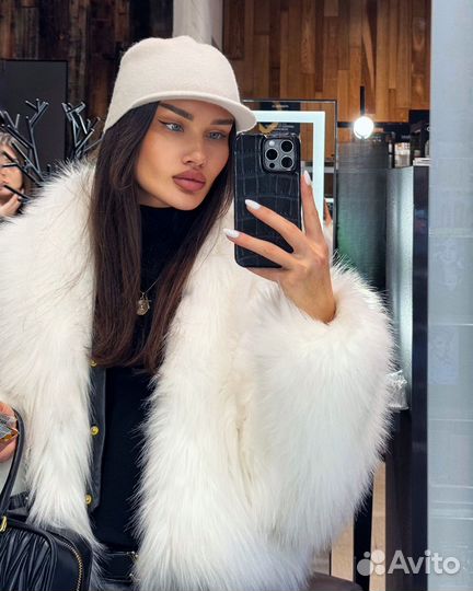 Помощник руководителя/Секретарь