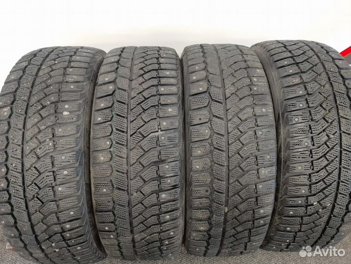 Viatti Brina Nordico V-522 205/55 R16