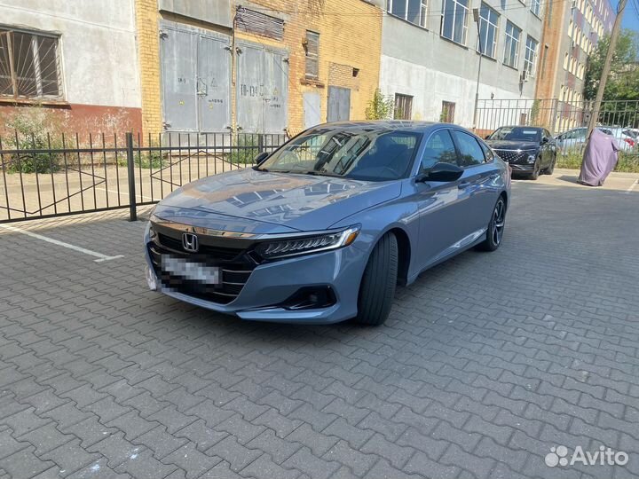 Авто под ключ из Китая США Грузии y-6704