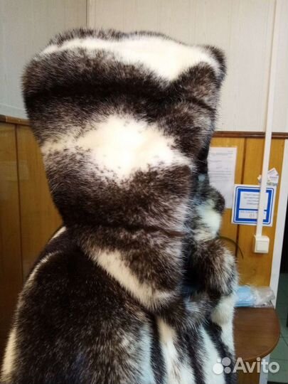 Пошив и ремонт одежды любой сложности