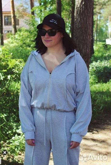 Пошив мелким оптом