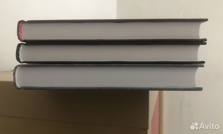 Э. Сетон-Томпсон Рассказы о животных